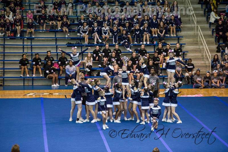 Cheer Session I -118.jpg